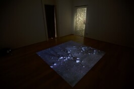 Julian Vogel – Cie. unlisted