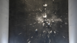 Julian Vogel – Cie. unlisted