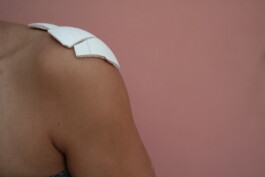 Julian Vogel – Cie. unlisted