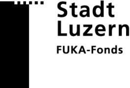 Julian Vogel – Cie. unlisted