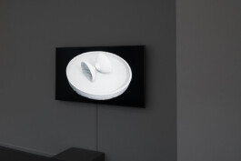 Julian Vogel – Cie. unlisted