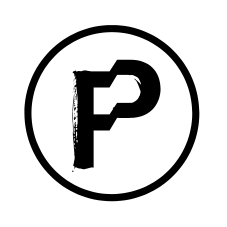 Julian Vogel – Cie. unlisted