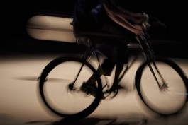 Julian Vogel – Cie. unlisted