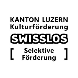 Julian Vogel – Cie. unlisted