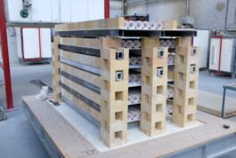 Julian Vogel – Cie. unlisted